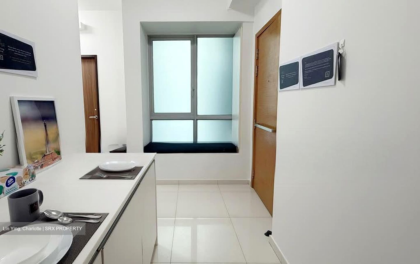 The Stellar (D5), Condominium #604791151